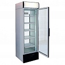 Шкаф холодильный Italfrost UK 400 с канапе